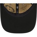 kepsar-bojd-marinbla-snapback-9forty-m-crown-all-star-game-fran-detroit-tigers-mlb-av-new-era