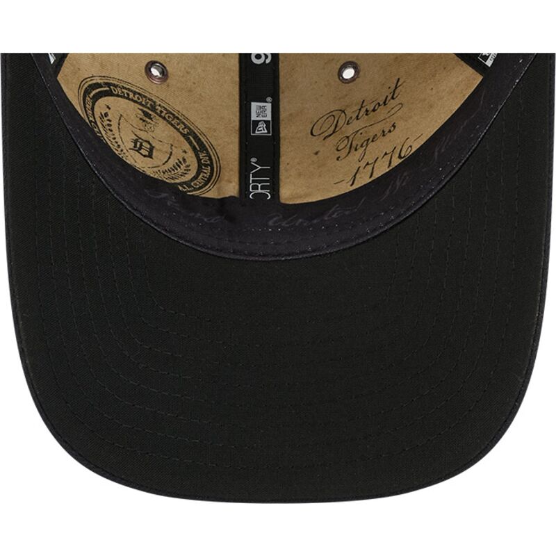 kepsar-bojd-marinbla-snapback-9forty-m-crown-all-star-game-fran-detroit-tigers-mlb-av-new-era