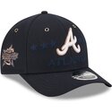 kepsar-bojd-marinbla-snapback-9forty-m-crown-all-star-game-fran-atlanta-braves-mlb-av-new-era