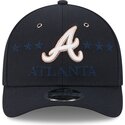 kepsar-bojd-marinbla-snapback-9forty-m-crown-all-star-game-fran-atlanta-braves-mlb-av-new-era
