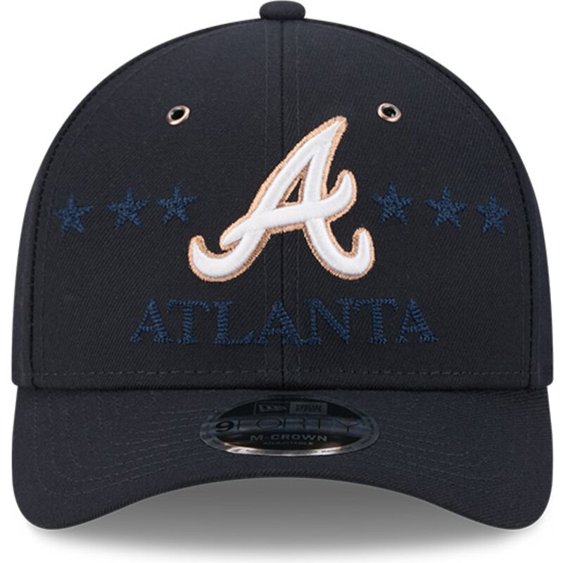 kepsar-bojd-marinbla-snapback-9forty-m-crown-all-star-game-fran-atlanta-braves-mlb-av-new-era