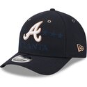 kepsar-bojd-marinbla-snapback-9forty-m-crown-all-star-game-fran-atlanta-braves-mlb-av-new-era