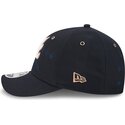 kepsar-bojd-marinbla-snapback-9forty-m-crown-all-star-game-fran-atlanta-braves-mlb-av-new-era