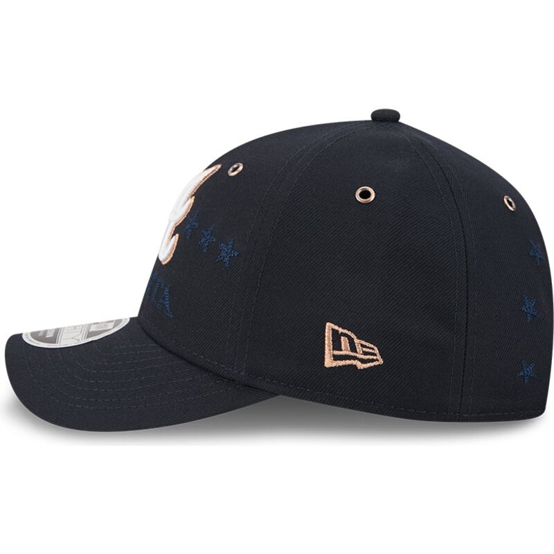 kepsar-bojd-marinbla-snapback-9forty-m-crown-all-star-game-fran-atlanta-braves-mlb-av-new-era
