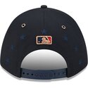 kepsar-bojd-marinbla-snapback-9forty-m-crown-all-star-game-fran-atlanta-braves-mlb-av-new-era