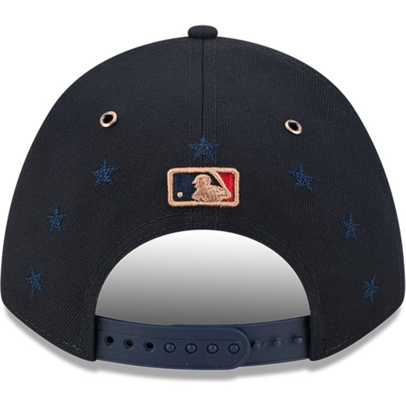 kepsar-bojd-marinbla-snapback-9forty-m-crown-all-star-game-fran-atlanta-braves-mlb-av-new-era