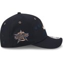 kepsar-bojd-marinbla-snapback-9forty-m-crown-all-star-game-fran-atlanta-braves-mlb-av-new-era