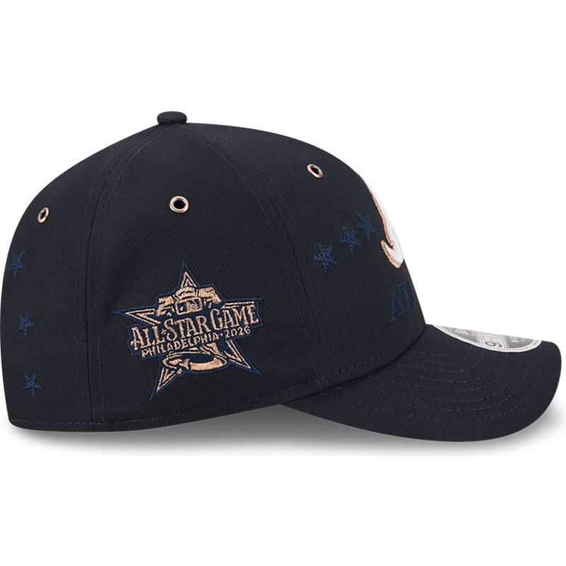 kepsar-bojd-marinbla-snapback-9forty-m-crown-all-star-game-fran-atlanta-braves-mlb-av-new-era