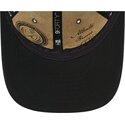 kepsar-bojd-marinbla-snapback-9forty-m-crown-all-star-game-fran-atlanta-braves-mlb-av-new-era