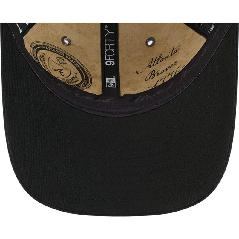 kepsar-bojd-marinbla-snapback-9forty-m-crown-all-star-game-fran-atlanta-braves-mlb-av-new-era