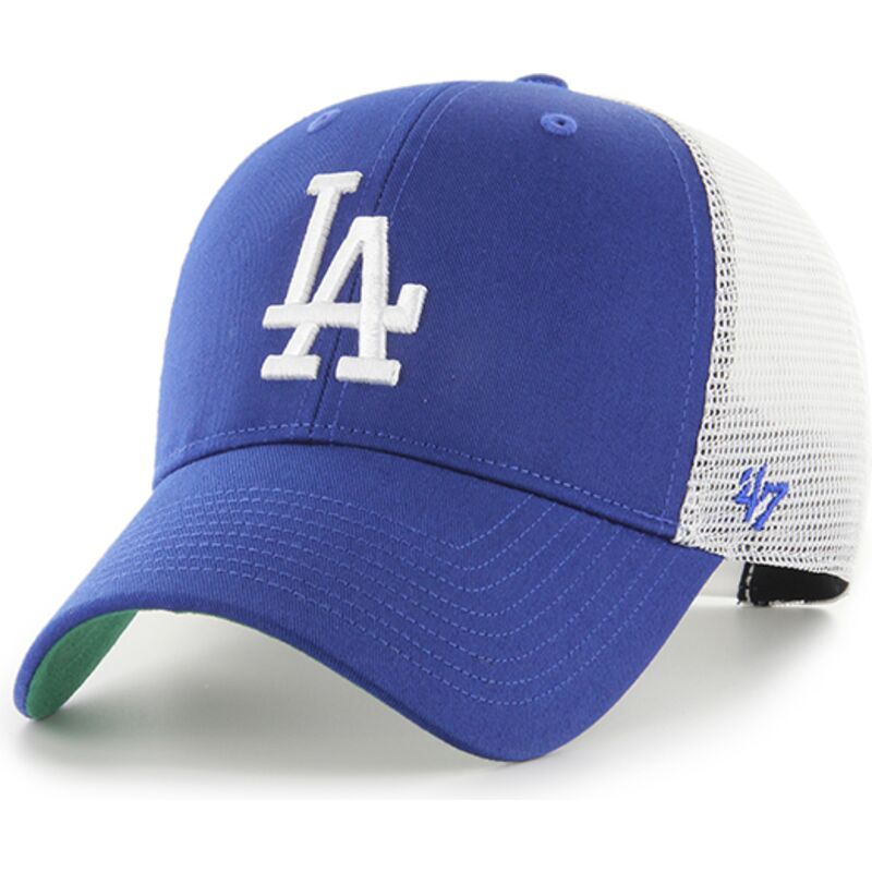 kepsar-bojd-bla-snapback-for-barn-mvp-branson-fran-los-angeles-dodgers-mlb-av-47-brand kepsar-bojd-bla-snapback-for-barn-mvp-branson-fran-los-angeles-dodgers-mlb-av-47-brand