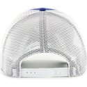 kepsar-bojd-bla-snapback-for-barn-mvp-branson-fran-los-angeles-dodgers-mlb-av-47-brand