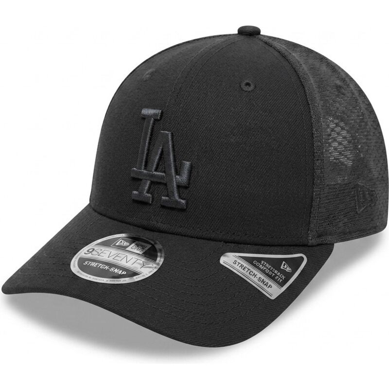 kepsar-bojd-gra-snapback-9seventy-stretch-snap-color-pack-fran-los-angeles-dodgers-mlb-av-new-era