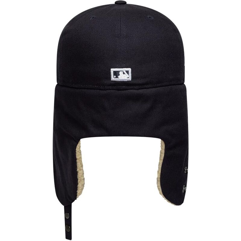 kepsar-platt-marinbla-justerad-59fifty-dogear-world-series-fran-new-york-yankees-mlb-av-new-era