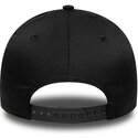 kepsar-bojd-svart-snapback-for-barn-9forty-wordmark-fran-hogwarts-harry-potter-av-new-era