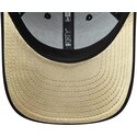 kepsar-bojd-svart-snapback-for-barn-9forty-wordmark-fran-hogwarts-harry-potter-av-new-era