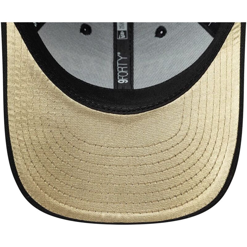 kepsar-bojd-svart-snapback-for-barn-9forty-wordmark-fran-hogwarts-harry-potter-av-new-era