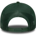 kepsar-bojd-gron-snapback-for-barn-a-frame-outdoor-av-new-era