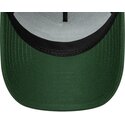 kepsar-bojd-gron-snapback-for-barn-a-frame-outdoor-av-new-era
