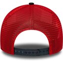 kepsar-bojd-flerfargad-snapback-for-barn-a-frame-patch-fran-superman-dc-comics-av-new-era