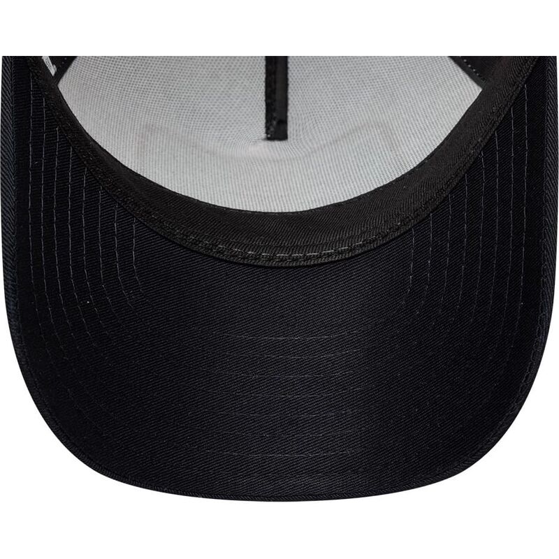 kepsar-bojd-flerfargad-snapback-for-barn-a-frame-patch-fran-superman-dc-comics-av-new-era