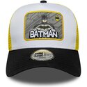 kepsar-bojd-flerfargad-snapback-for-barn-a-frame-patch-fran-batman-dc-comics-av-new-era
