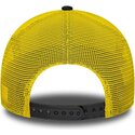 kepsar-bojd-flerfargad-snapback-for-barn-a-frame-patch-fran-batman-dc-comics-av-new-era