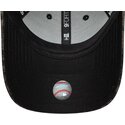 kepsar-bojd-leopard-justerbart-band-9forty-leopard-cosy-fran-los-angeles-dodgers-mlb-av-new-era