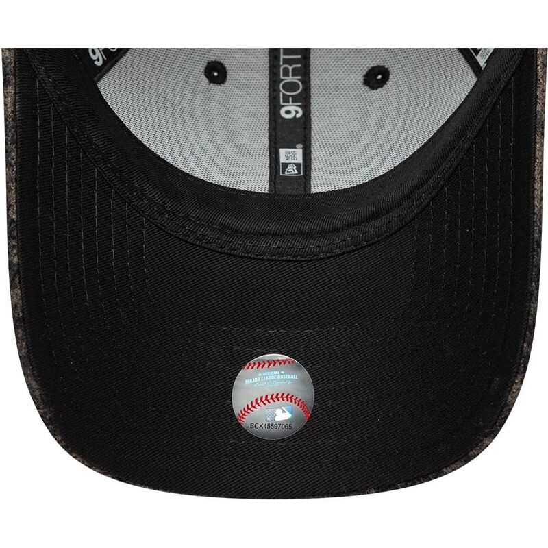 kepsar-bojd-leopard-justerbart-band-9forty-leopard-cosy-fran-los-angeles-dodgers-mlb-av-new-era