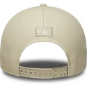 kepsar-bojd-beige-snapback-9forty-m-crown-pu-diamante-fran-los-angeles-dodgers-mlb-av-new-era