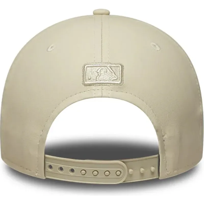 kepsar-bojd-beige-snapback-9forty-m-crown-pu-diamante-fran-los-angeles-dodgers-mlb-av-new-era