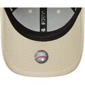 kepsar-bojd-beige-snapback-9forty-m-crown-pu-diamante-fran-los-angeles-dodgers-mlb-av-new-era
