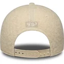 kepsar-bojd-beige-snapback-9forty-m-crown-winter-borg-fran-los-angeles-dodgers-mlb-av-new-era