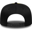 kepsar-platt-gra-snapback-for-barn-9fifty-piping-fran-batman-dc-comics-av-new-era