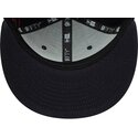 kepsar-platt-marinbla-snapback-for-barn-9fifty-dino-av-new-era