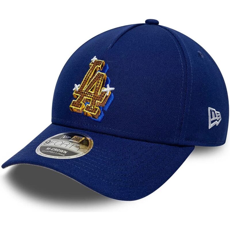 kepsar-bojd-bla-snapback-9forty-m-crown-a-frame-emblem-fran-los-angeles-dodgers-mlb-av-new-era