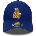 kepsar-bojd-bla-snapback-9forty-m-crown-a-frame-emblem-fran-los-angeles-dodgers-mlb-av-new-era