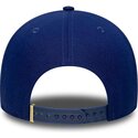 kepsar-bojd-bla-snapback-9forty-m-crown-a-frame-emblem-fran-los-angeles-dodgers-mlb-av-new-era