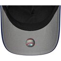 kepsar-bojd-bla-snapback-9forty-m-crown-a-frame-emblem-fran-los-angeles-dodgers-mlb-av-new-era