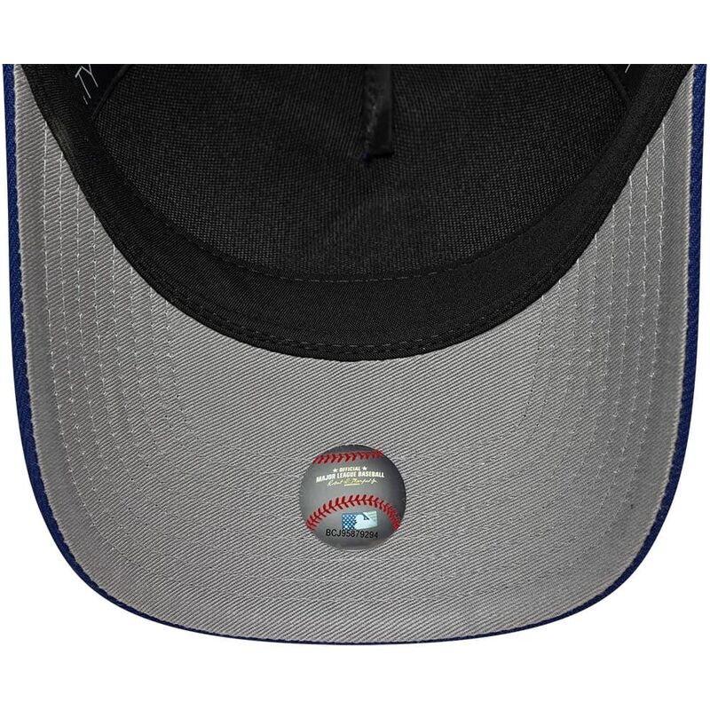 kepsar-bojd-bla-snapback-9forty-m-crown-a-frame-emblem-fran-los-angeles-dodgers-mlb-av-new-era