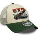 kepsar-bojd-gron-snapback-9forty-m-crown-a-frame-graphic-av-new-era