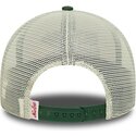 kepsar-bojd-gron-snapback-9forty-m-crown-a-frame-graphic-av-new-era