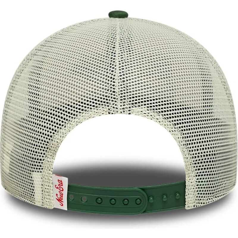 kepsar-bojd-gron-snapback-9forty-m-crown-a-frame-graphic-av-new-era