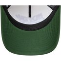kepsar-bojd-gron-snapback-9forty-m-crown-a-frame-graphic-av-new-era