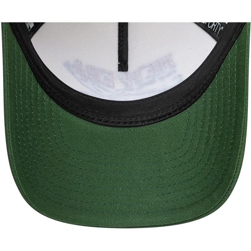 kepsar-bojd-gron-snapback-9forty-m-crown-a-frame-graphic-av-new-era