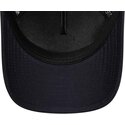 kepsar-bojd-marinbla-snapback-9forty-m-crown-a-frame-graphic-fran-blue-ridge-mountains-av-new-era