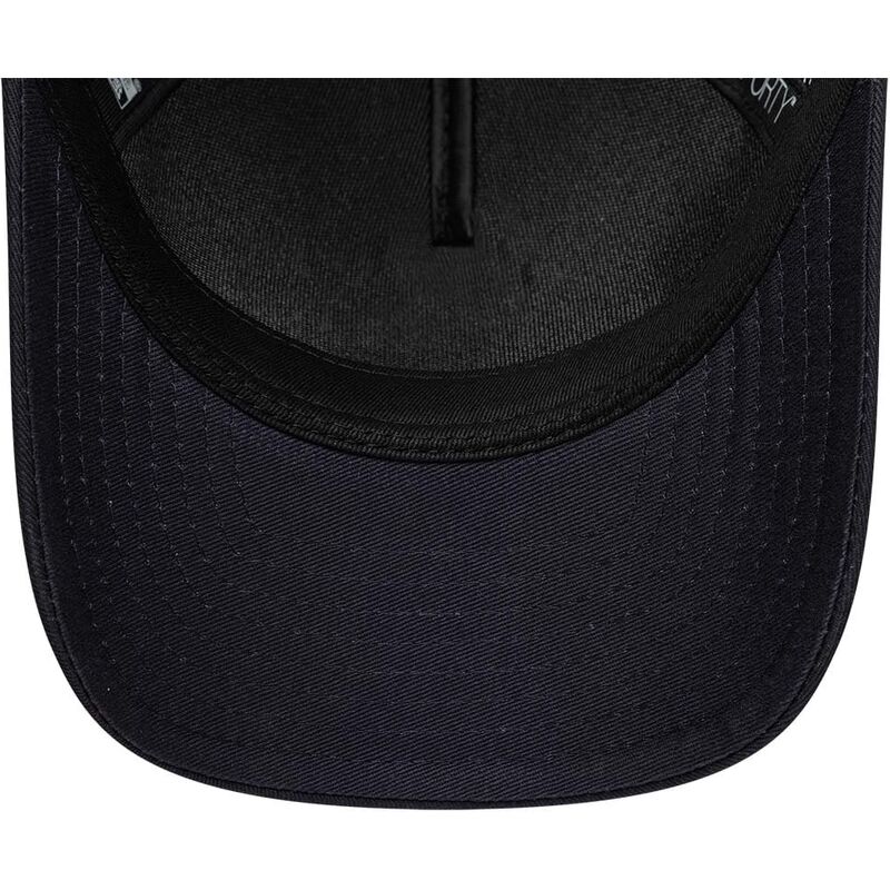 kepsar-bojd-marinbla-snapback-9forty-m-crown-a-frame-graphic-fran-blue-ridge-mountains-av-new-era kepsar-bojd-marinbla-snapback-9forty-m-crown-a-frame-graphic-fran-blue-ridge-mountains-av-new-era