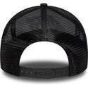 kepsar-bojd-svart-snapback-e-frame-print-visor-fran-valentino-rossi-vr46-motogp-av-new-era