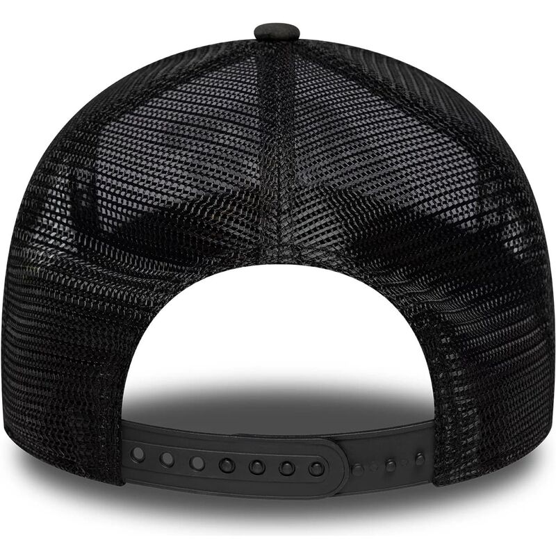 kepsar-bojd-svart-snapback-e-frame-print-visor-fran-valentino-rossi-vr46-motogp-av-new-era kepsar-bojd-svart-snapback-e-frame-print-visor-fran-valentino-rossi-vr46-motogp-av-new-era