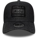 kepsar-bojd-svart-snapback-a-frame-patch-denim-av-new-era